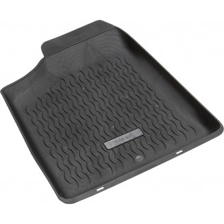 AUTOMATT RENSI 910 BLACK, 8006910