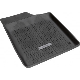 AUTOMATT RENSI 911 BLACK, 8006911