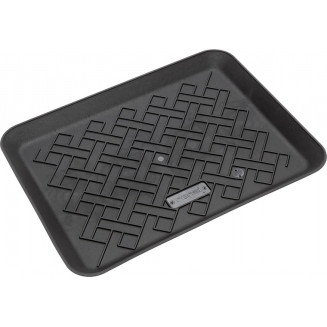 AUTOMATT RENSI 913 BLACK, 8006913