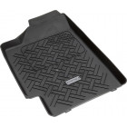 AUTOMATT RENSI 920 BLACK
