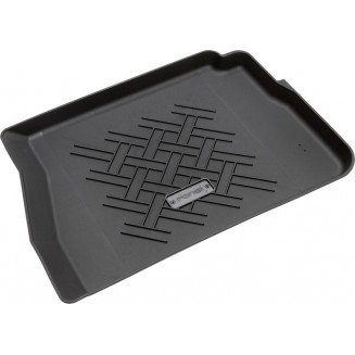 AUTOMATT RENSI 923 BLACK, 8006923