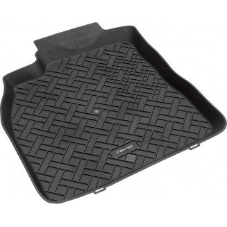 AUTOMATT RENSI 924 BLACK, 8006924