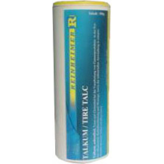 NEUMÁTICO COMBUSTIBLE 500G, 8012354