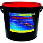 VELJERASV 5KG. 