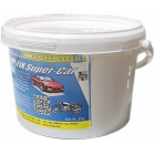 VELJERASV 3KG. 