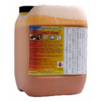 PROTECCIÓN CONTRA FUGAS DE NEUMÁTICOS TLS LEAK-SEAL 10L EM. SELLA LESIONES DE 8-14MM, 8012510