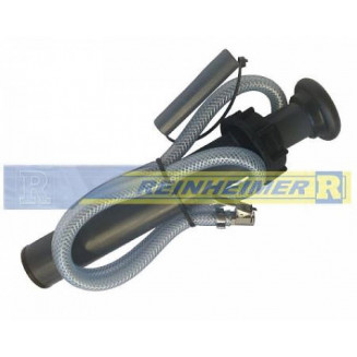 BOMBA DE LLENADO TLS FUGA-SEAL 10/5 L, 8012511