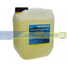WHEEL GREASE / ASSEMBLY FLUID. 5 L. UHP-. RFT-. FOR PAX TIRES. REINHEIMER