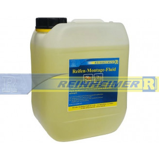 GRASA PARA LLANTAS 5L LIQUIDA UHP-. RFT-. NEUMÁTICOS REINHEIMER PARA PAX, 8012907