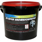 DETERGENT FOR WHEEL WASHING MACHINE 5KG (WASHING POWDER) REINHEIMER