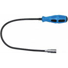PAINDUVA VARREGA MAGNET. LED LAMBIGA TRIUMF
