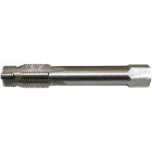 KIERTEEN PALAUTUSPORA M14X1.25-M16X1.25 VAIHELLA. TRIUM LEIKKURISIIMALLA
