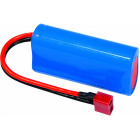 KÄYNNISTYSAPU STARTRONIC HYBRID 950 12V 950A (CONDENSER-BTERY BANK) GYS
