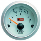 FUEL GAUGE AG 2