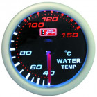 WATER TEMPERATURE AG DARK 2