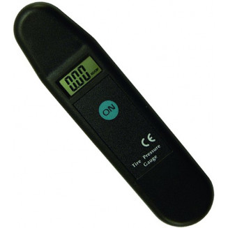 DIGITAALINEN RENKAAPINEMANOMETRI 0,15-9,5 BAARIA M+, 8057006