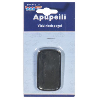 ЗЕРКАЛО ПАНОРАМНОЕ 56Х34ММ, 8063105