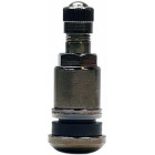 METALLVENTIIL 525AL ANTRATSIIT. 11.3/42MM. VALUVELJELE