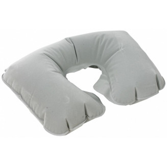 ŽYGIŲ PIRKAS SENJORAS, 8085155