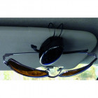 EYEGLASSES HOLDER FOR SUNGLASSES