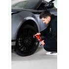 MOTUL WHEEL WHEEL CLEAN BRAKE CLEANING 500 мл / РАСПЫЛИТЕЛЬ