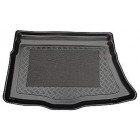 TRUNK MAT KIA CEED II. HYUNDAI I30 II