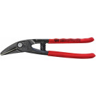 SHEARS 250MM 