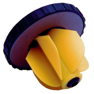 TAPPO SERBATOIO CARBURANTE UNIVERSALE M+, 8215000