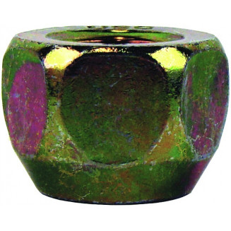 VERŽĖ M12X1.25/16/21 (ATIDARYTA. P16. CH21) Skardiniam ratlankiui, 82218