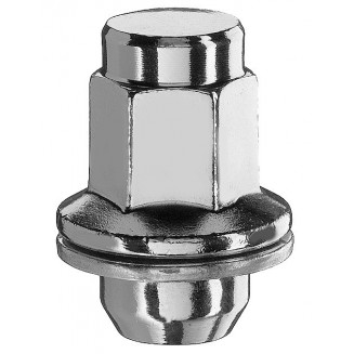 VERŽŠLĖ MS14X1.50/46/22 (UŽDARYTA. P46. CH22. PLAUtuvė 35MM) PLOKŠČIA SĖDYNĖ (ŽAISLAS), 82219