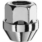 MUTTER M14X2.0/25/19 (AVATUD. P25. CH19)