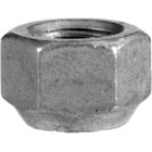 MUTTERI M12X1.50/15/19 (AUKI. RUOSTUMATTOMAT PYÖRÄT. P15. CH19) (FOR)