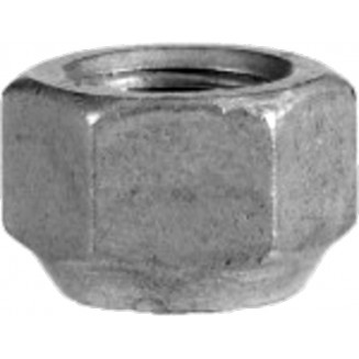 VERŽLĖ M12X1.50/15/19 (ATIDARYTA. TIK NERŪDIJANČIAMS RATAMS. P15. CH19) (SKIRTA), 82225