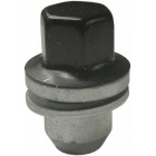 MUTTER MS14X1.50/47/22 MUST (KINNINE. P47. CH22. SEIB34MM) LAME IST (R.R 2006->)
