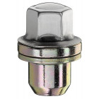 MUTTER MS14X1.50/47/22 (KINNINE. P47. CH22. SEIB34MM) LAME IST (R. ROVER 2006->)