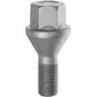 BOLT P14X1.50/27/21 (P52. CH21) (JUMPER. BOXER. DUCATO)