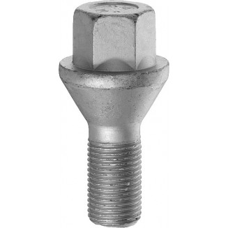 PERNO P16X1.50/29/21 (P52. CH21) PUENTE. BÓXER. DUCATO, 82228