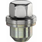 MUTTER MS16X1.50/32/27 (KINNINE. P51.5. CH27. SEIB 39MM) LAME IST (R. ROVER)