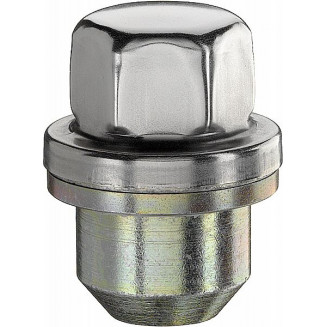 veržlė MS16X1,50/32/27 (UŽDARYTA. P51.5. CH27. PLAUtuvė 39 mm) PLOKŠČIOS SĖDYNĖS (R. ROVER), 82229