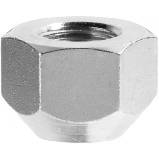 RIŽŠTELĖ M16X1.50/20/27 (ATDARYTA. P20. CH27) RANGE ROVER, 82230-AV