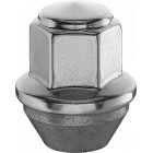 MUTTER M14X1.50/37/21 DF03 (KINNINE. P37. CH21) FORD OE 2015- (SUUR KOONUS)