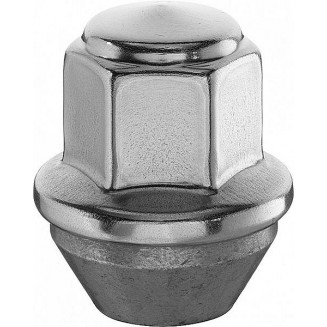 MUTTER M14X1.50/37/21 DF03 (KINNINE. P37. CH21) FORD OE 2015- (SUUR KOONUS), 82231