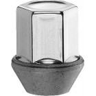 MUTTER M14X1.50/34/21 (KINNINE. P34. CH21) FORD OE 2006-2011 (SUUR KOONUS)