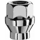 MUTTER MH12X1.50/29/19 (AVATUD. P29. CH19. 60°+HÜLSS 15.7/6.0MM)