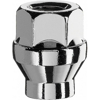 RIEŽTĖ MH12X1,50/29/19 (ATDARYTA. P29. CH19. 60° + RANKOVA 15,7/6,0 mm), 82232