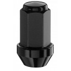 MUTTER M12X1.50/40/17M (KINNINE. P40. CH17) MUST. ALU 18G
