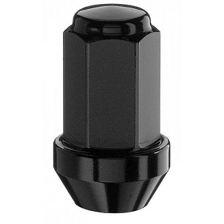 MUTTER M12X1.50/40/17M (KINNINE. P40. CH17) MUST. ALU 18G, 82234