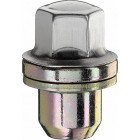 MUTTER MS14X1.50/51/27 (KINNINE. P51. CH27. SEIB 39MM) LAME IST (R. ROVER)