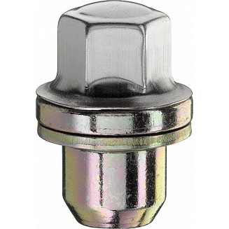 veržlė MS14X1,50/51/27 (UŽDARYTA. P51. CH27. PLAUtuvė 39 mm) PLOKŠČIA SĖDYNĖ (R. ROVER), 82242