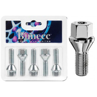 POLT P12X1.50/22/17. 5TK (P47.5. CH17) BLISTER (OPEL), 82256-5OPE